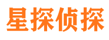 八宿市婚姻出轨调查